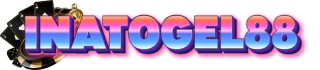 inatogel88.lat